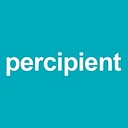 Percipient logo