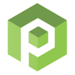 Percipient, LLC logo