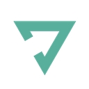 Percipio Consulting Group logo
