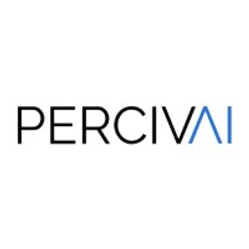 Perciv AI logo