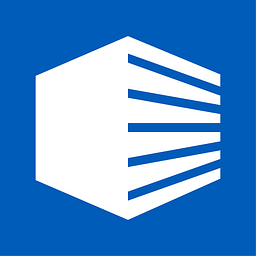 Percival Scientific, Inc. logo