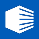 Percival Scientific logo