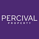 Percival Property logo