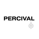 Percival logo
