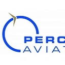 PERCIVAL AVIATION INC