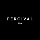 percivalclo.com logo