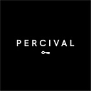 Percival Clothing