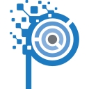 Percival Engineering logo
