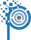 Percival Engineering logo
