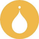 Percolab logo
