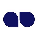 Percolata logo