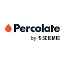 percolate.com icon