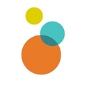 Favicon of Percolator Consulting