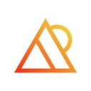 Percona PMM logo