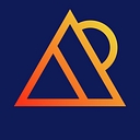 percona.com icon