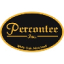 Percontee, Inc. logo