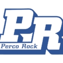 Perco Rock logo