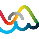 percorsiprovinciats.it icon