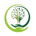 Percuro Psychology Ltd. logo