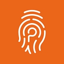 Percus AB logo