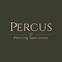 Percus logo
