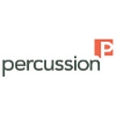 Percussion Software logo