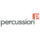 Percussion Software