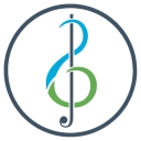 Percussion Play logo
