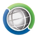 Perc Water Corporation logo