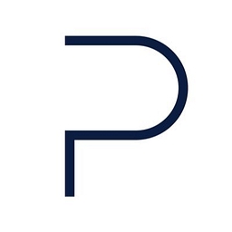 Percy logo