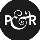 Percy logo