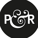 Percy & Reed Product Limited logo