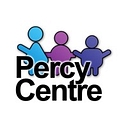 Percy Community Centre logo