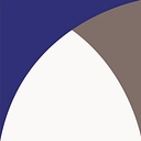 Percy Doughty logo