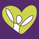 The Percy Hedley Foundation logo