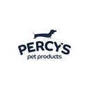 Favicon of Percys Pet Products