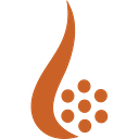 Perdaman Global Services logo