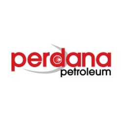 perdana.my