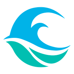 Perdido Beach Resort logo