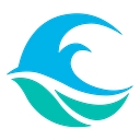 Perdido Beach Resort logo