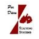 Per Diem Staffing Systems