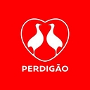 Perdigão