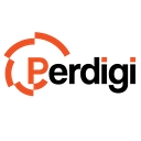 Favicon of Perdigi
