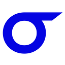 Perdigão logo