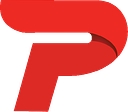 Perdiscoo logo