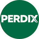 Perdix Wildlife Supplies