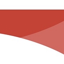 Perdl Llc logo