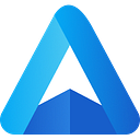 Perdoo logo