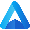 Perdoo logo