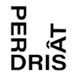 PERDRISÂT logo